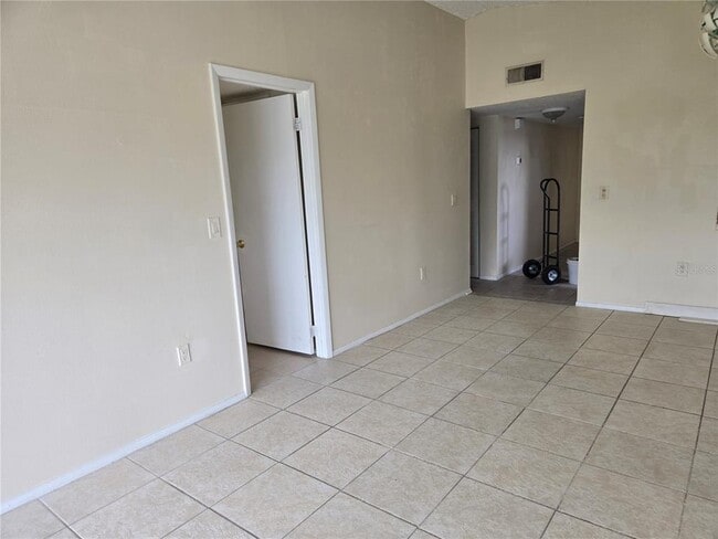 Photo - 1054 Lotus Cove Ct Unidad 646