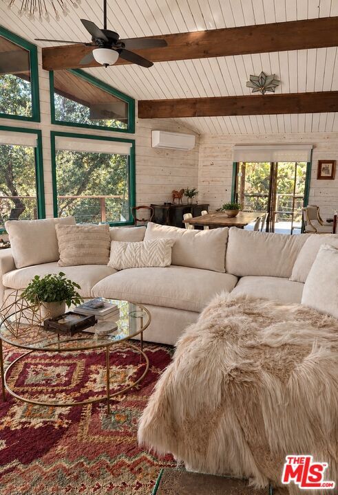 Photo - 21330 Encina Rd
