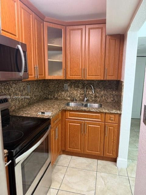 8009 W 6th Ave Unit B