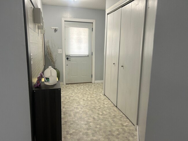 Photo - 6049 67th Way N