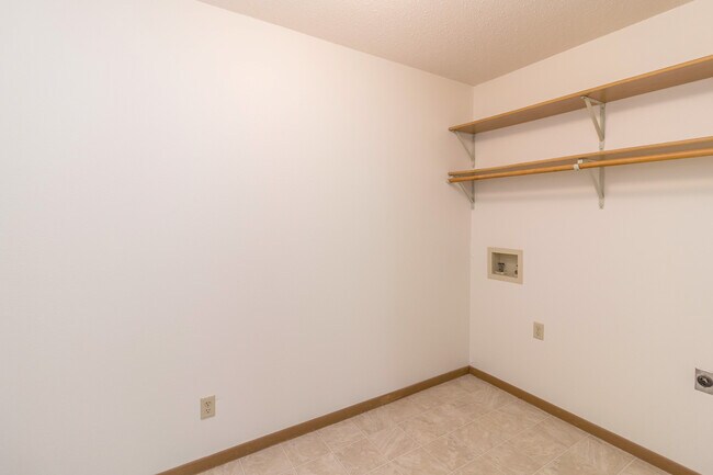 Photo - Park Century Apartment Community