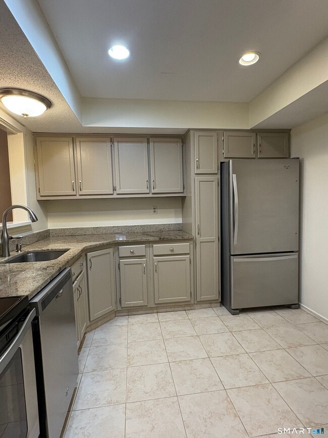 3 Willow Ln