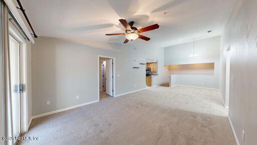 Photo - 7063 Deer Lodge Cir Unidad 112 Rental