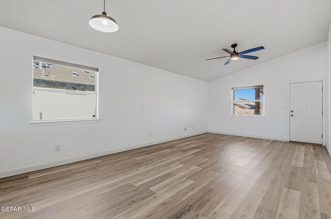 Photo - 11864 Mesquite Rock Dr