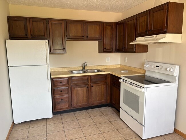 1600 14th Ave Unit 4