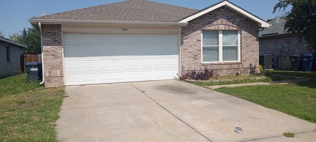 Building Photo - 2616 Mountain View Dr Rental
