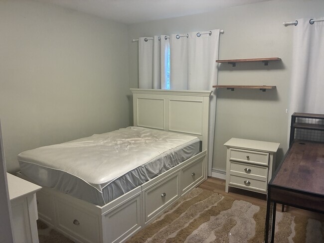 Photo - 2285 E Carriage Hill Dr