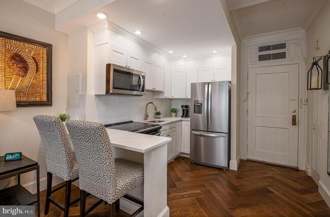 Photo - 1324 Locust St Unit 1025