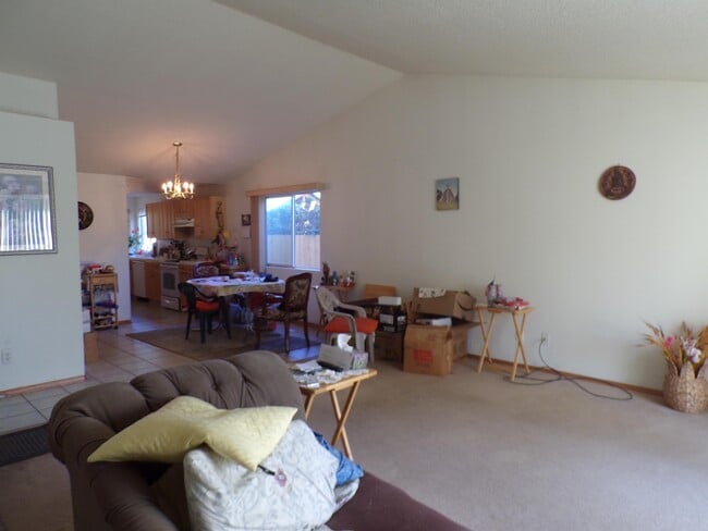 Photo - 3927 SE 100th Ave