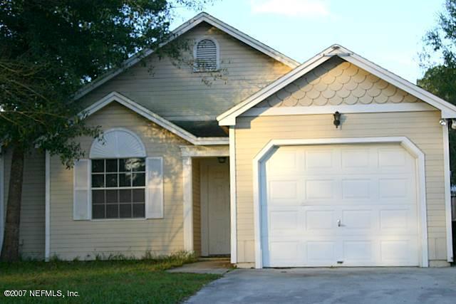 Building Photo - Charming Cottage Feel in Middleburg Rental