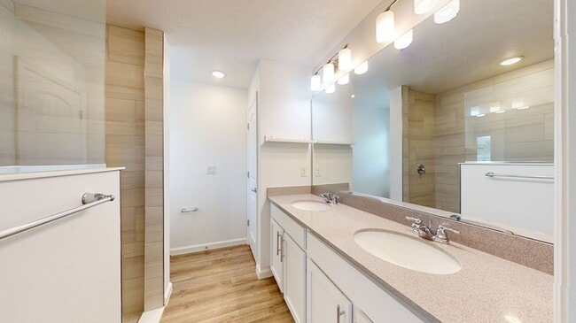 Photo - STUNNING 4/2 HIOME IN PALM COAST