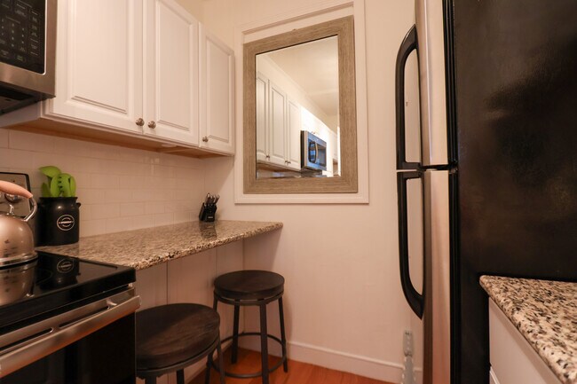 Photo - 31 Orkney Rd Unit 46