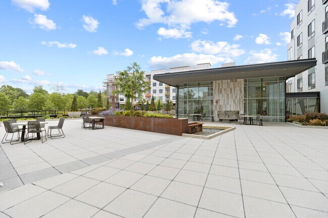 Photo - 145 Riverhaven Dr Unit 305