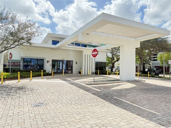 Photo - 4393 NW 9th St.