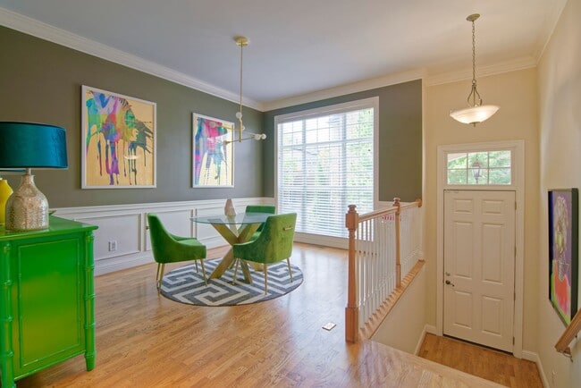 Photo - 2665 Rivers Edge Dr NE