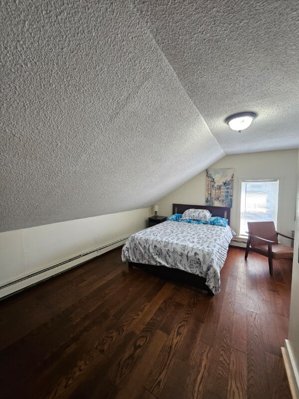 Photo - 62 Doyle Ave Unit 3F