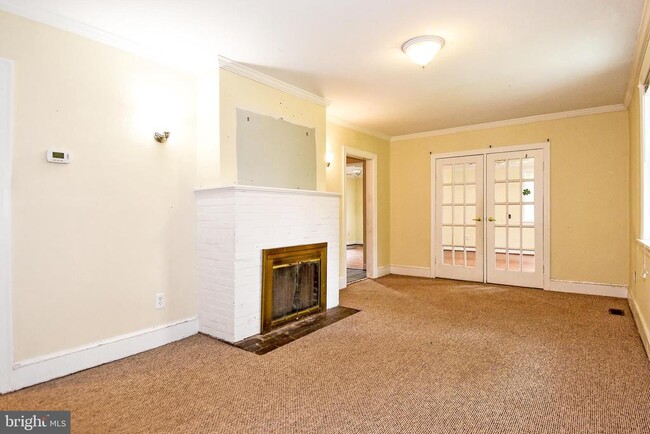 Photo - 2905 Boswell Ave