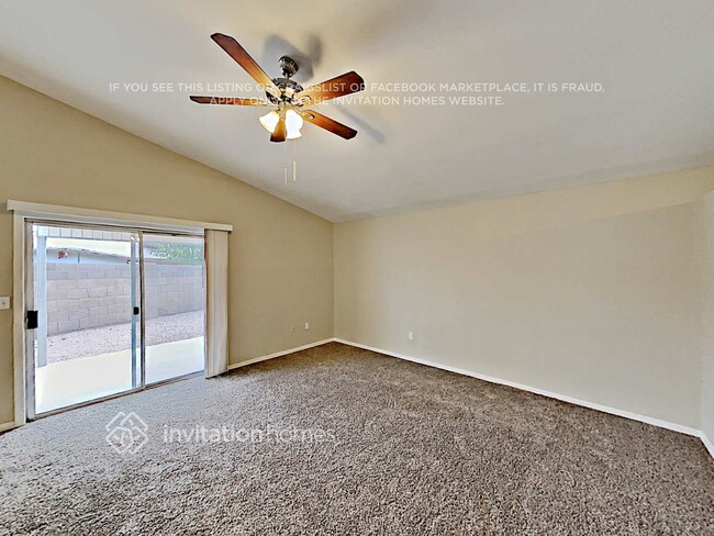 Photo - 429 N Shaylee Ln