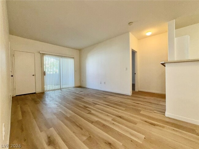 Photo - 2615 W Gary Ave Unit 2050