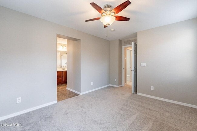 3653 W Bryce Ct
