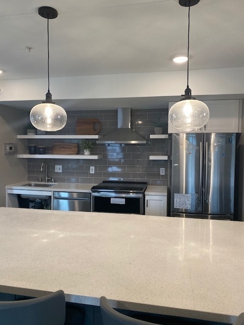 Photo - Vintage at Citi Vista 55+ Apartments