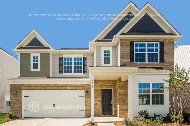 Building Photo - 5968 Oak Br Cir