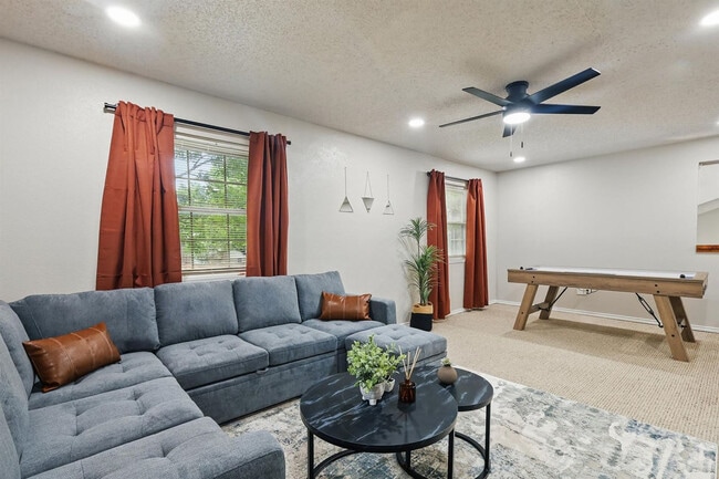 Photo - 5830 Jester Dr Unit ID1239935P