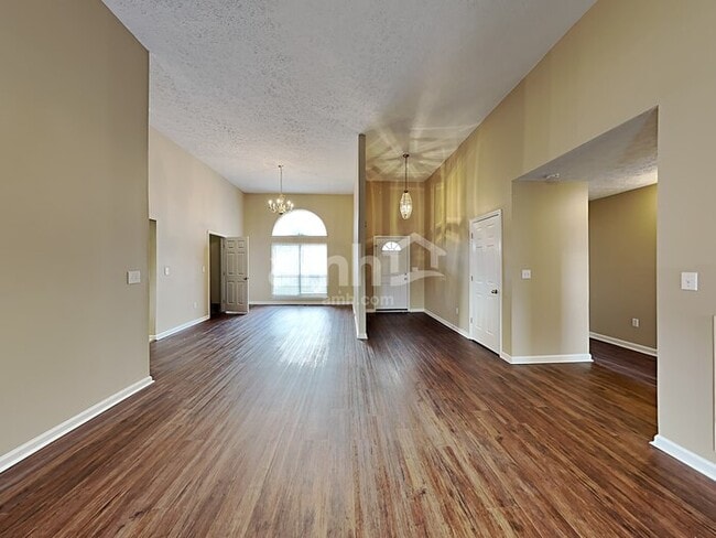 Building Photo - 1245 Kristopher Dr Rental
