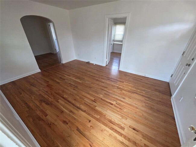 Photo - 807 N Thornton Ave Unit 807