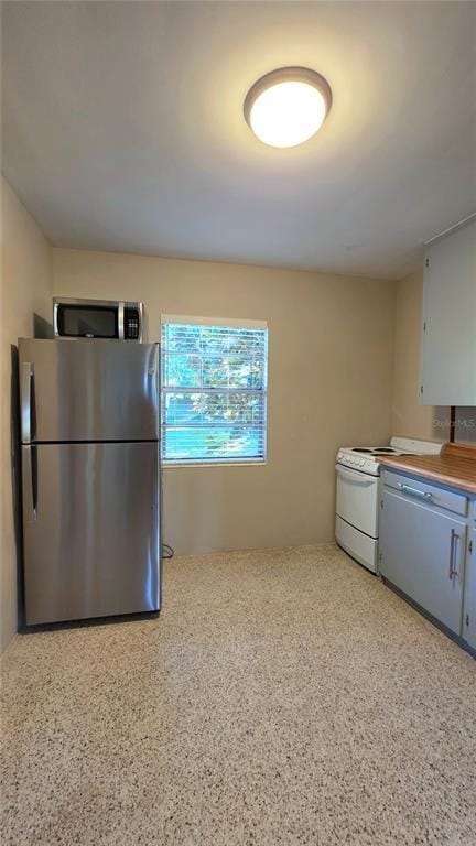 Photo - 1018 60th Ave N