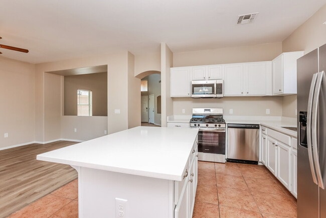 Photo - 7769 S Delia Stone Ct