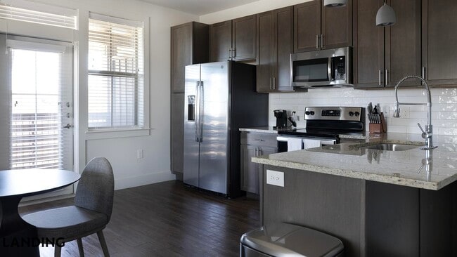 20915 Wilderness Oak Unidad 9201