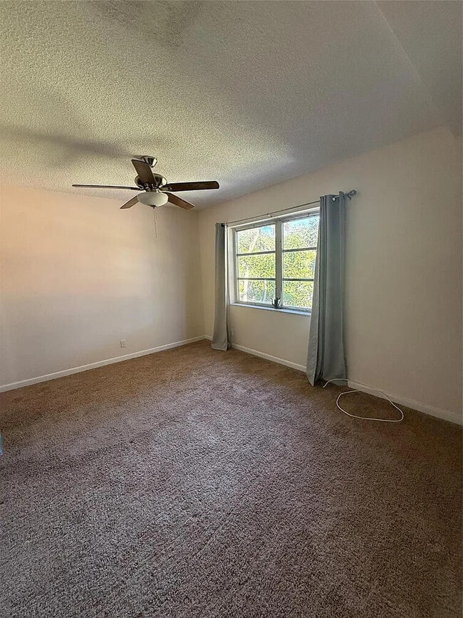 Photo - 3007 NW 68th St Unit 9C