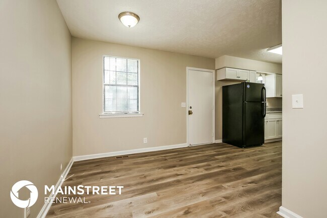 Photo - 637 Rehnea Dr