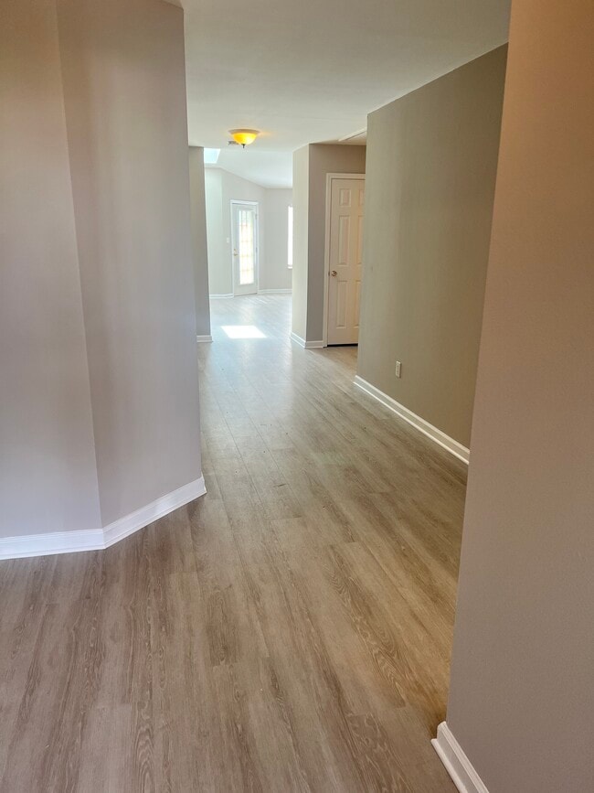 Photo - 2211 Hickory Manor Way Unit 2211 Hickory Manor