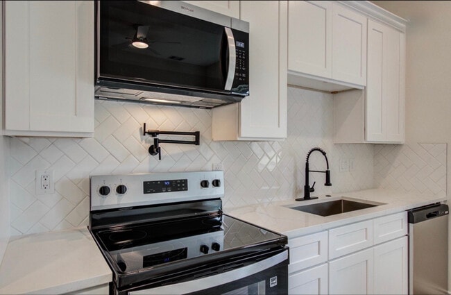 Photo - 15309 Coaltown Rd