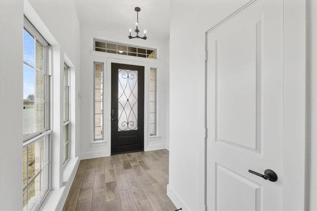 Photo - 3113 Summer Rain Ln