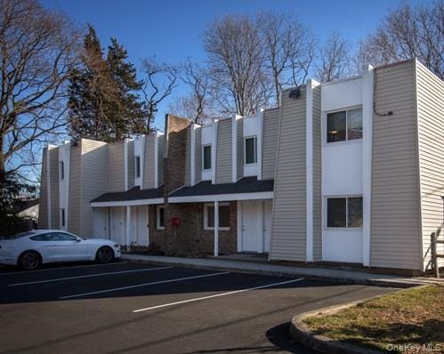 Building Photo - 25 Tyler St Unit 6-F