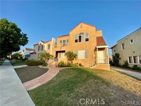 Photo - 1046 S Citrus Ave Townhome