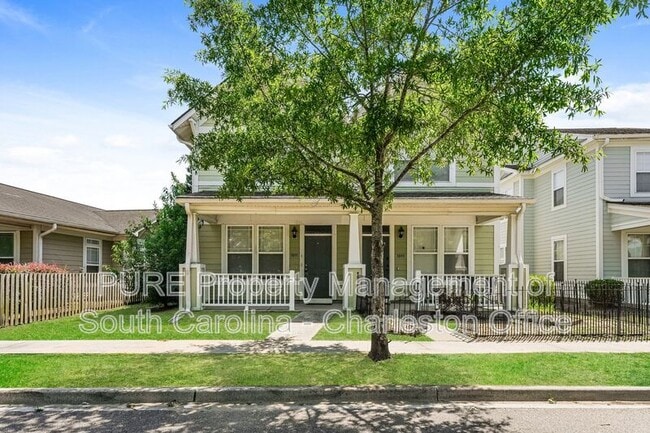 Photo - 3891 Four Poles Park Dr