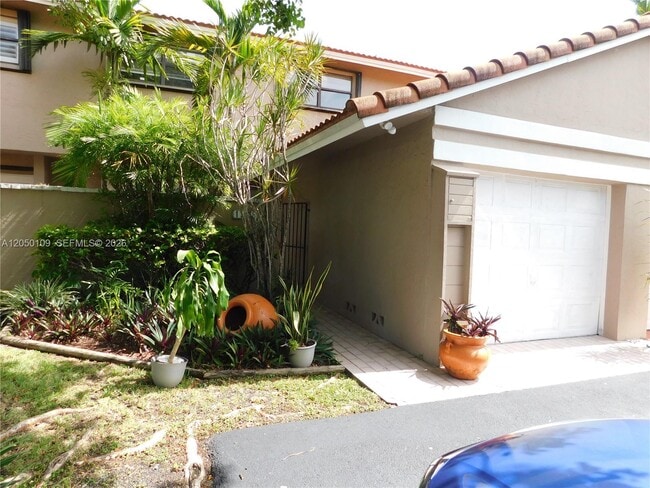 Photo - 11648 SW 91st Terrace