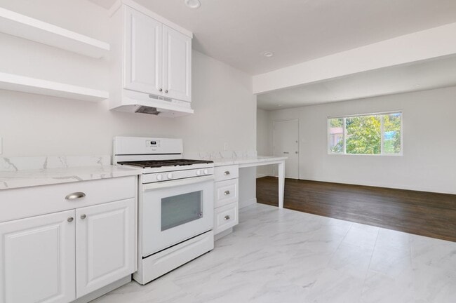 Photo - 4028 Casita Way