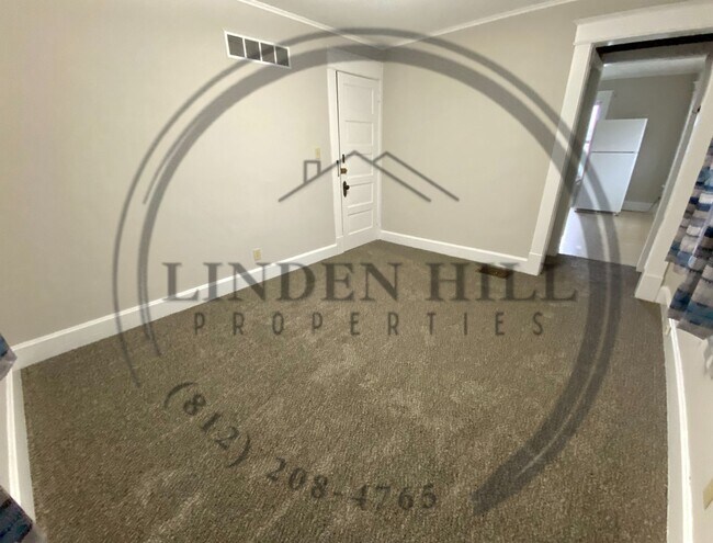 Photo - 635 S 25th St Unidad 635 S 25th St Apt 1