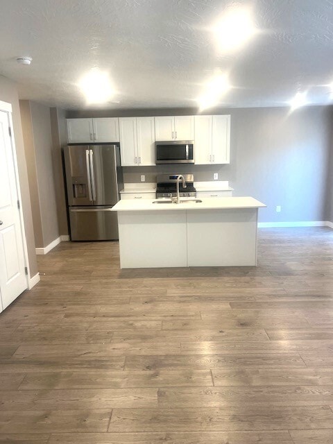 Photo - 2014 N 350 W