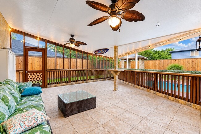 Photo - 21450 Park Post Ln