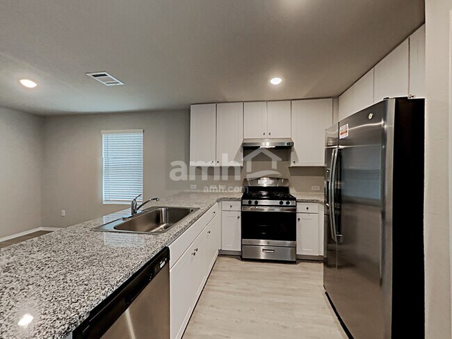 Photo - 10039 Braun Crst