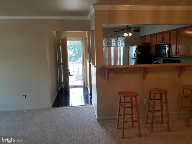 Photo - 9377 Scarlet Oak Dr