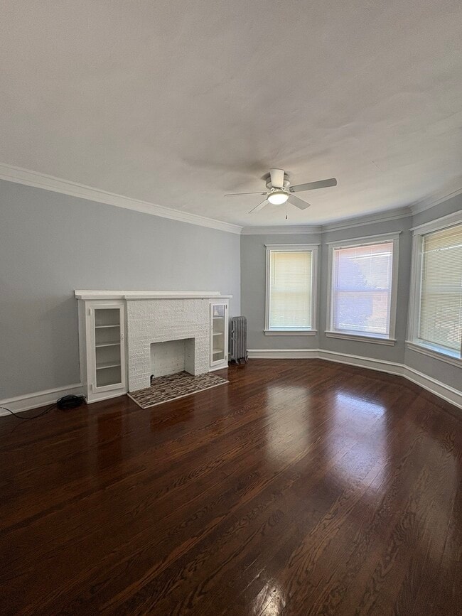 Photo - 6239 S Eberhart Ave Unit 2