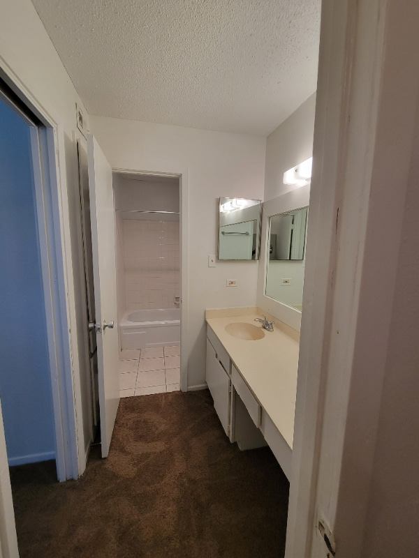 203 Sprucewood Ln Unit A