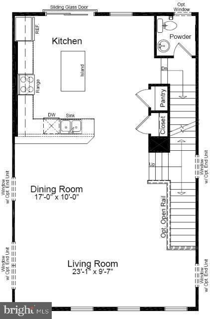 Photo - 200 Norland Knoll Dr